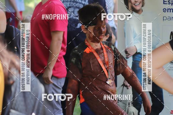 Buy your photos of the eventPequenos Incrveis Piracicaba on Fotop