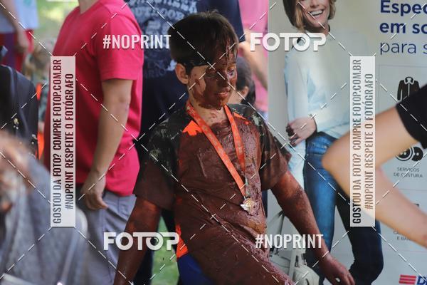 Buy your photos of the eventPequenos Incrveis Piracicaba on Fotop