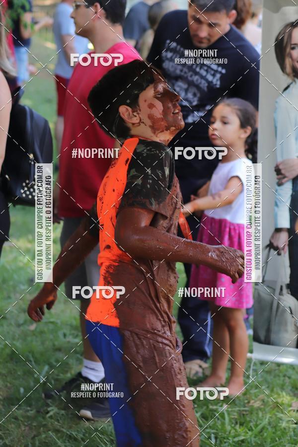 Buy your photos of the eventPequenos Incrveis Piracicaba on Fotop