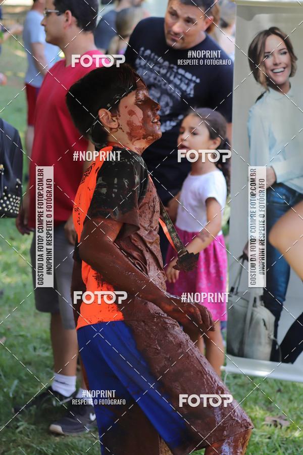 Buy your photos of the eventPequenos Incrveis Piracicaba on Fotop