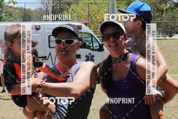 Buy your photos of the eventPequenos Incrveis Piracicaba on Fotop