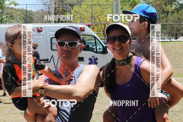 Buy your photos of the eventPequenos Incrveis Piracicaba on Fotop