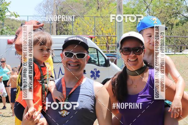Buy your photos of the eventPequenos Incrveis Piracicaba on Fotop
