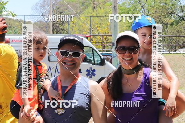 Buy your photos of the eventPequenos Incrveis Piracicaba on Fotop
