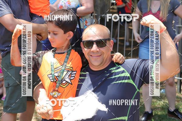 Buy your photos of the eventPequenos Incrveis Piracicaba on Fotop