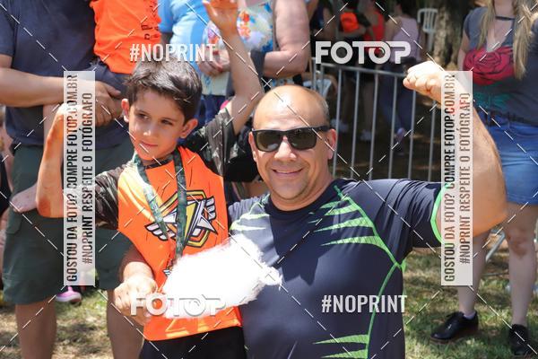Buy your photos of the eventPequenos Incrveis Piracicaba on Fotop