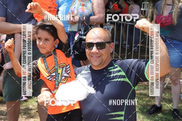 Buy your photos of the eventPequenos Incrveis Piracicaba on Fotop