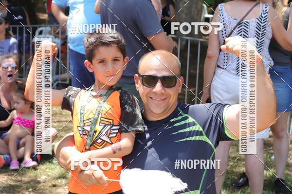 Buy your photos of the eventPequenos Incrveis Piracicaba on Fotop
