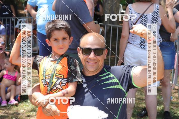 Buy your photos of the eventPequenos Incrveis Piracicaba on Fotop