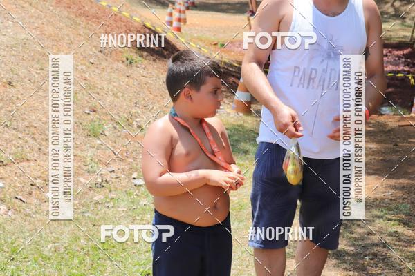 Buy your photos of the eventPequenos Incrveis Piracicaba on Fotop