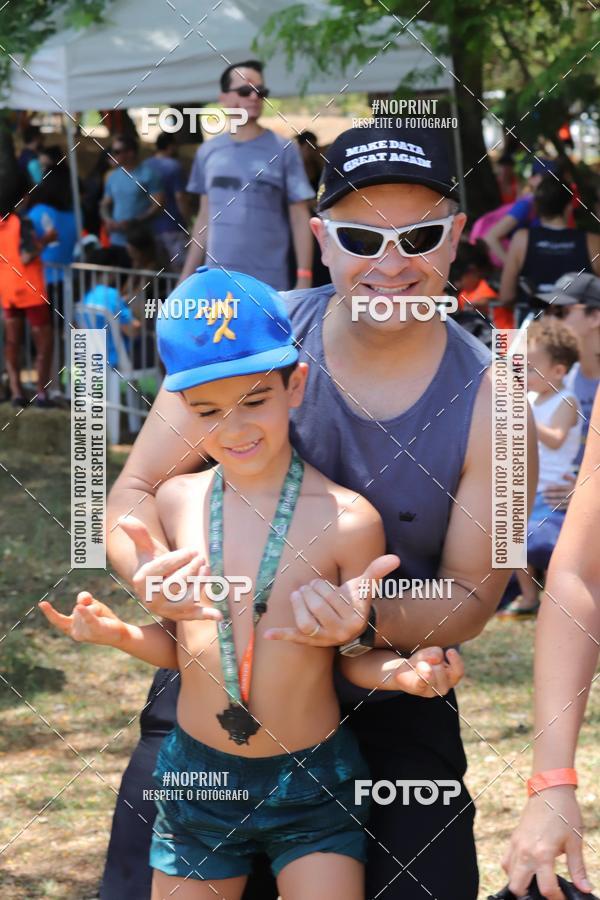 Buy your photos of the eventPequenos Incrveis Piracicaba on Fotop