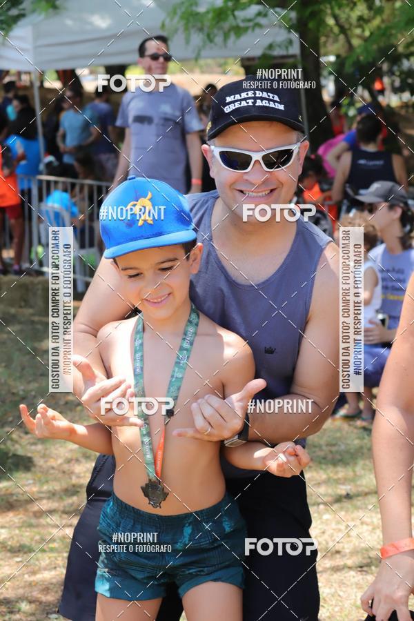 Buy your photos of the eventPequenos Incrveis Piracicaba on Fotop