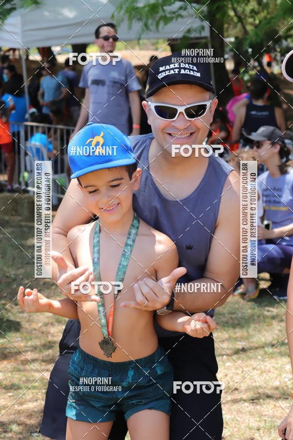 Buy your photos of the eventPequenos Incrveis Piracicaba on Fotop