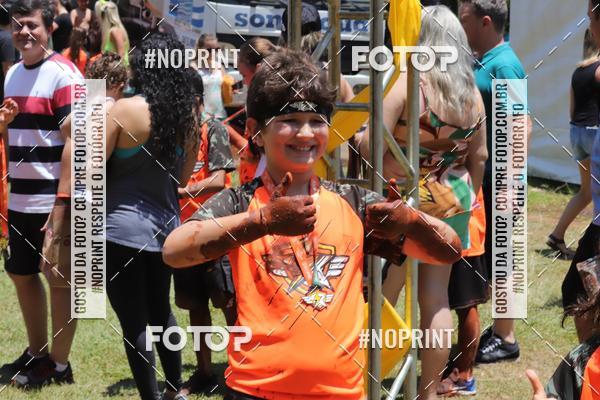 Buy your photos of the eventPequenos Incrveis Piracicaba on Fotop
