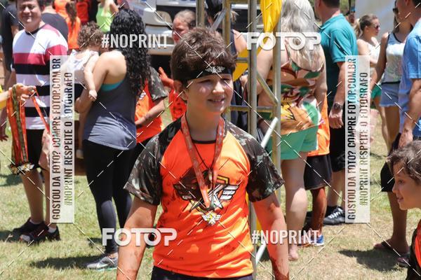 Buy your photos of the eventPequenos Incrveis Piracicaba on Fotop
