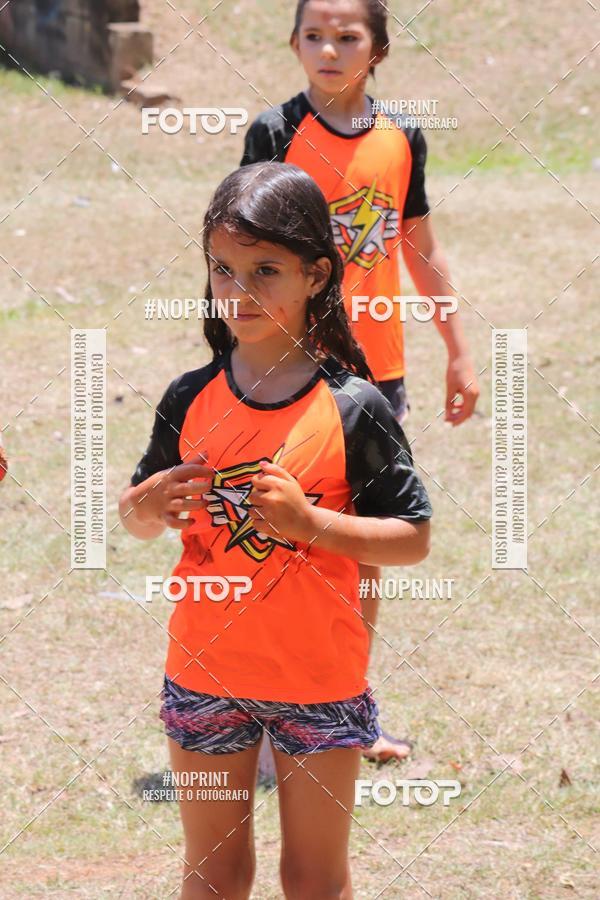 Buy your photos of the eventPequenos Incrveis Piracicaba on Fotop