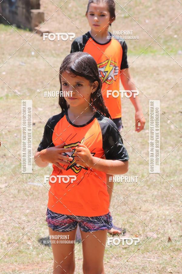 Buy your photos of the eventPequenos Incrveis Piracicaba on Fotop