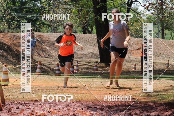 Buy your photos of the eventPequenos Incrveis Piracicaba on Fotop