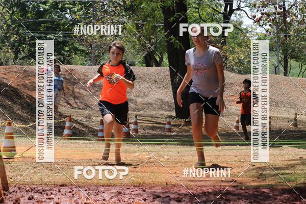 Buy your photos of the eventPequenos Incrveis Piracicaba on Fotop
