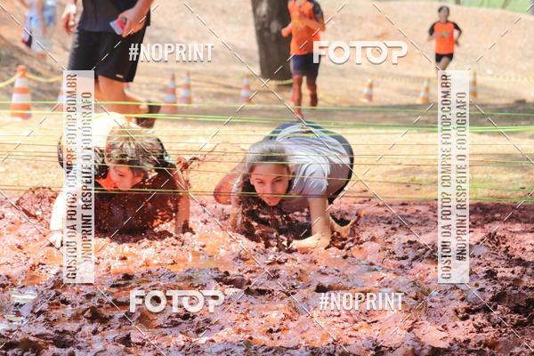 Buy your photos of the eventPequenos Incrveis Piracicaba on Fotop