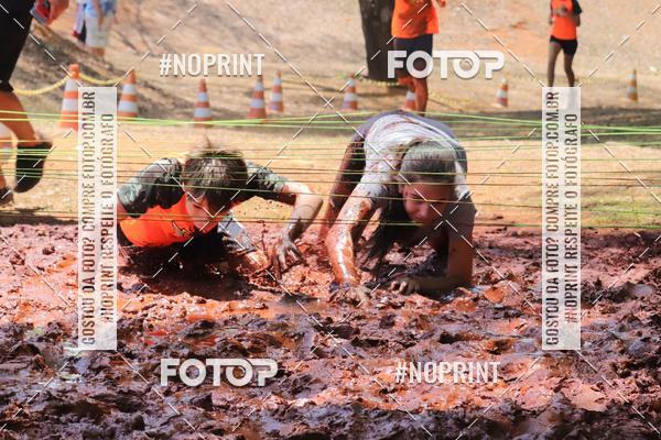Buy your photos of the eventPequenos Incrveis Piracicaba on Fotop