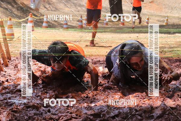 Buy your photos of the eventPequenos Incrveis Piracicaba on Fotop