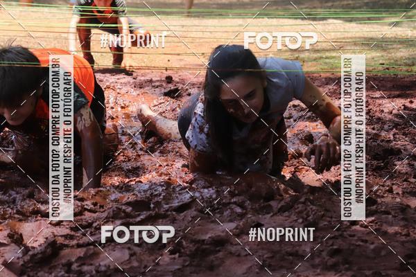 Buy your photos of the eventPequenos Incrveis Piracicaba on Fotop