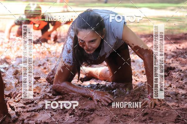 Buy your photos of the eventPequenos Incrveis Piracicaba on Fotop