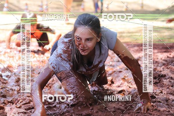 Buy your photos of the eventPequenos Incrveis Piracicaba on Fotop