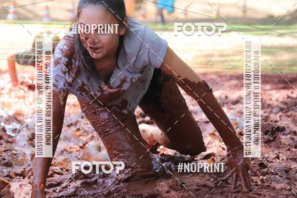 Buy your photos of the eventPequenos Incrveis Piracicaba on Fotop