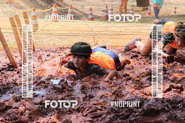 Buy your photos of the eventPequenos Incrveis Piracicaba on Fotop
