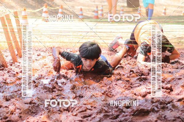Buy your photos of the eventPequenos Incrveis Piracicaba on Fotop