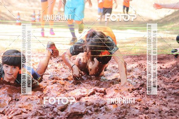 Buy your photos of the eventPequenos Incrveis Piracicaba on Fotop