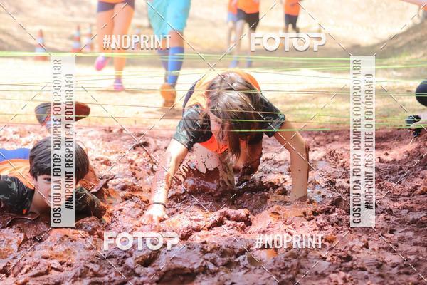 Buy your photos of the eventPequenos Incrveis Piracicaba on Fotop