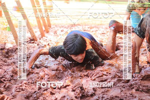Buy your photos of the eventPequenos Incrveis Piracicaba on Fotop