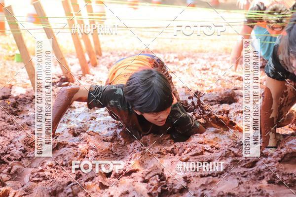 Buy your photos of the eventPequenos Incrveis Piracicaba on Fotop
