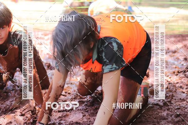 Buy your photos of the eventPequenos Incrveis Piracicaba on Fotop