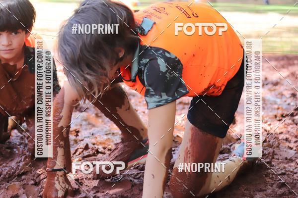 Buy your photos of the eventPequenos Incrveis Piracicaba on Fotop