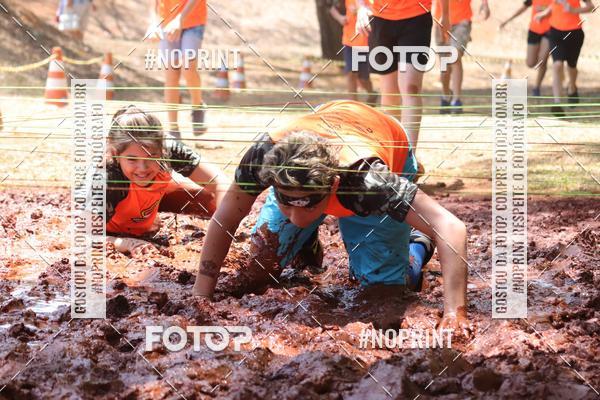 Buy your photos of the eventPequenos Incrveis Piracicaba on Fotop