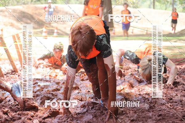 Buy your photos of the eventPequenos Incrveis Piracicaba on Fotop