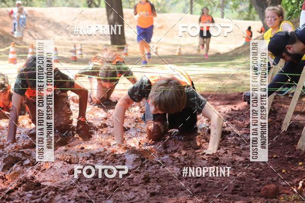Buy your photos of the eventPequenos Incrveis Piracicaba on Fotop