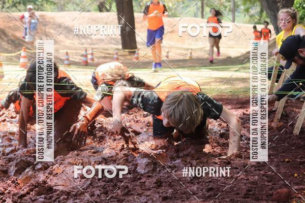 Buy your photos of the eventPequenos Incrveis Piracicaba on Fotop