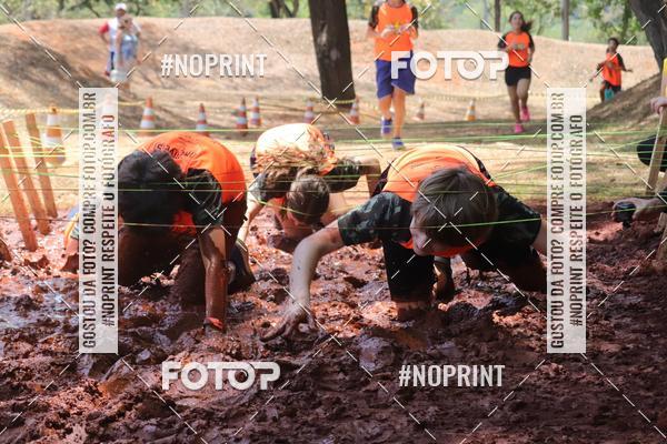 Buy your photos of the eventPequenos Incrveis Piracicaba on Fotop