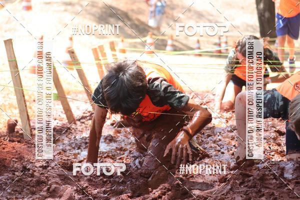 Buy your photos of the eventPequenos Incrveis Piracicaba on Fotop