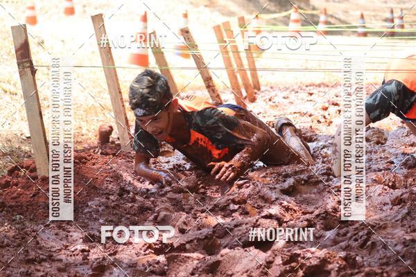 Buy your photos of the eventPequenos Incrveis Piracicaba on Fotop