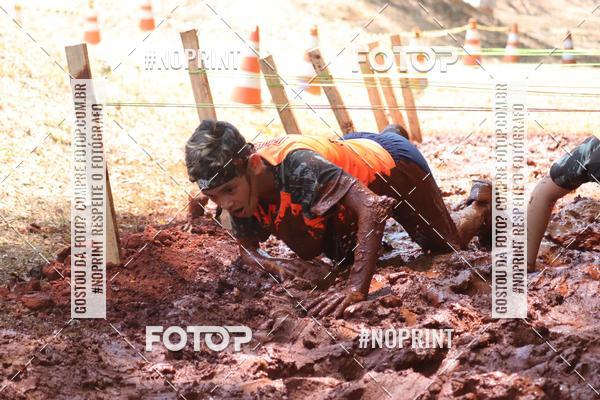 Buy your photos of the eventPequenos Incrveis Piracicaba on Fotop