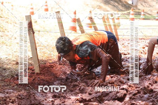 Buy your photos of the eventPequenos Incrveis Piracicaba on Fotop