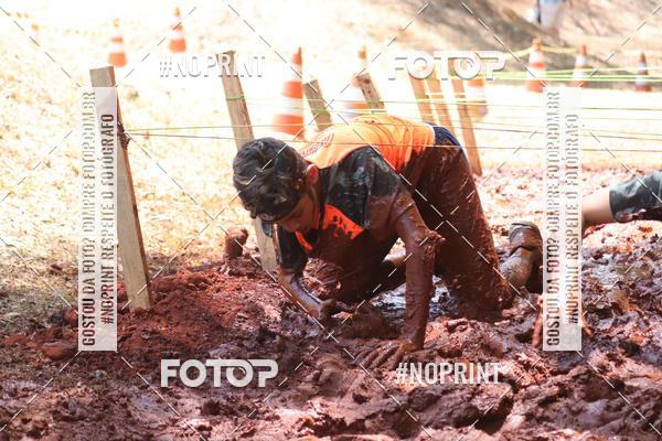 Buy your photos of the eventPequenos Incrveis Piracicaba on Fotop