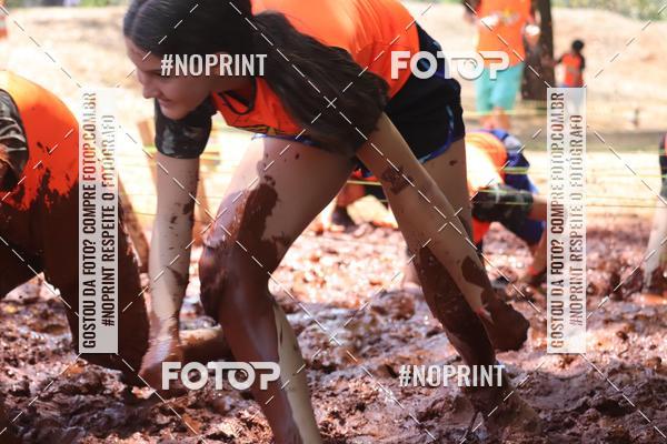 Buy your photos of the eventPequenos Incrveis Piracicaba on Fotop