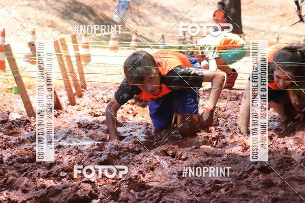 Buy your photos of the eventPequenos Incrveis Piracicaba on Fotop